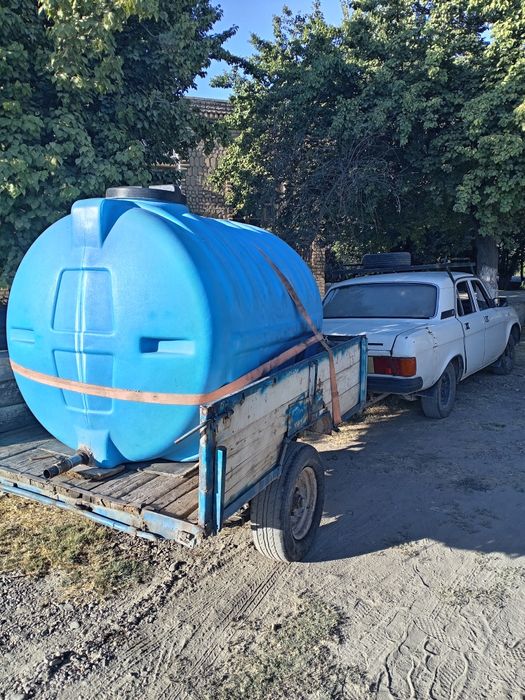 Тезда сотилади малумотлар телда