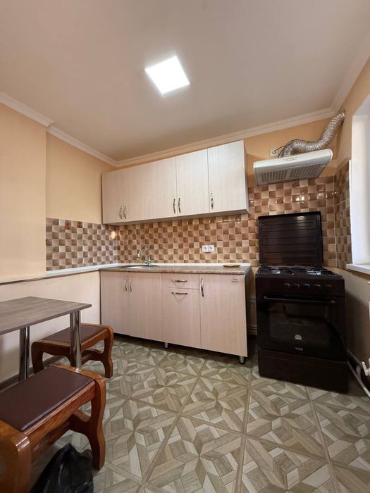 Пушкинская салар 3/1/1