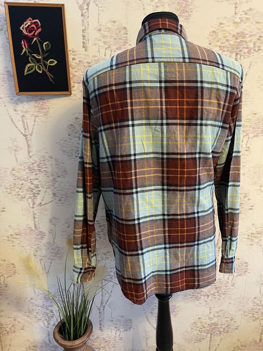 Camasa barbati Scotch & Soda marimea XL