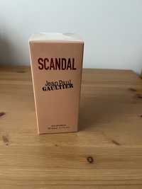 Parfum dama Scandal