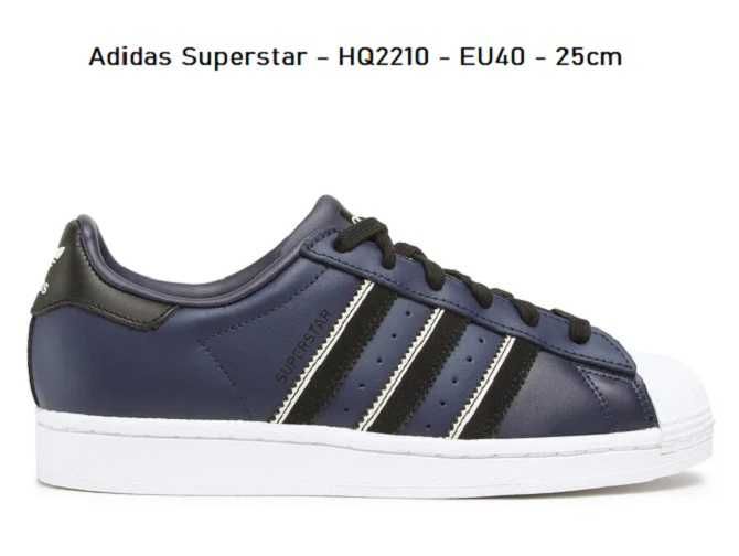 Adidas Terrex Swift Racer Superstar Boost Nike Jordan Kybrid S2