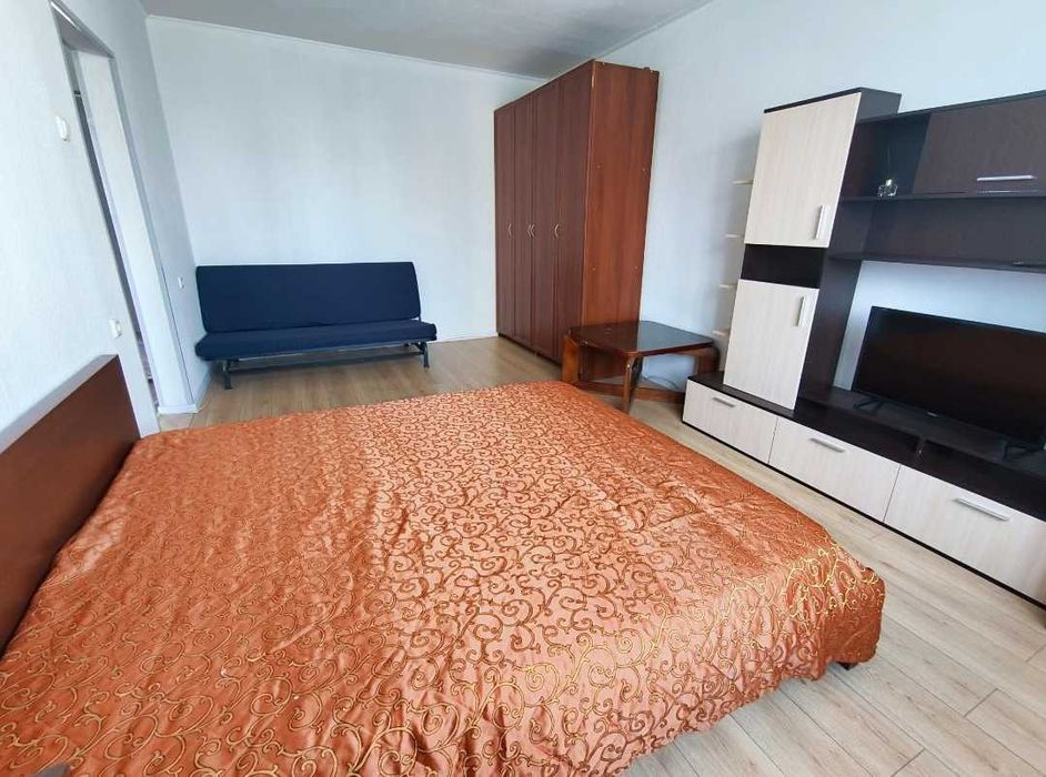 Сдается 1 ком. Сарыарка-Богенбая