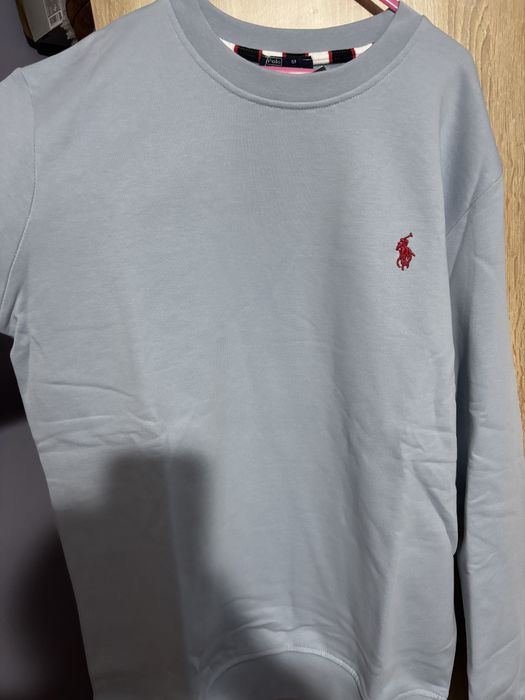 pulover Ralph lauren nou