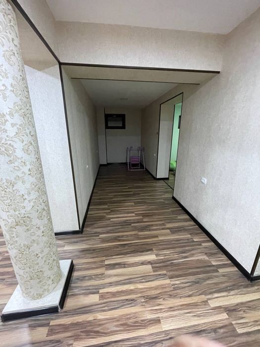 Профессиональные услуги по замерам и укладке ковров и ковролина