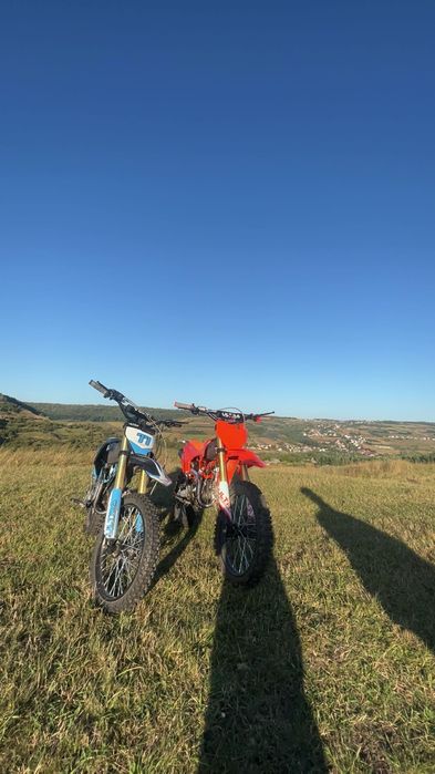 cross uri ultra.