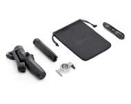 Стедикам DJI Osmo Mobile 6