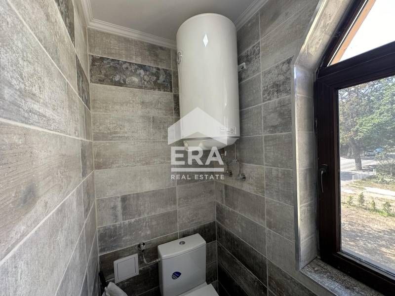 Продава се Къща в Русе, Здравец - 160 кв.м за 1225 €/кв.м - Снимка #8