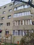 Apartament 3 Camere Decomandat zona Avantgarden Lidl