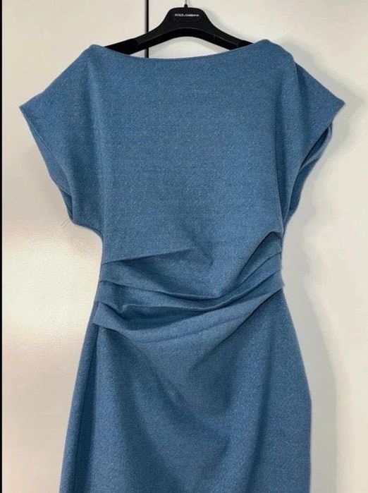 Rochie Zara marimea S