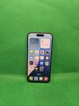 Iphone 15 Pro 128GB•Amanet Lazar Crangasi •51838