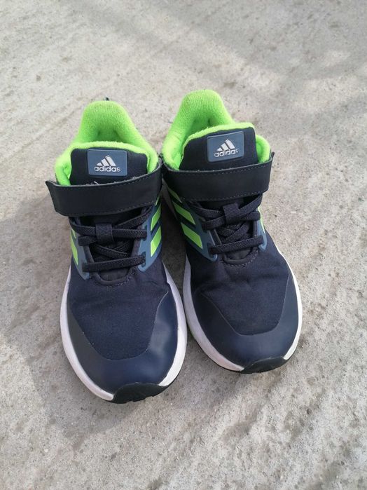 Детски маратонки Adidas 32 размер