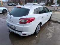 Renault Megane 3-gt-1.2 benzina