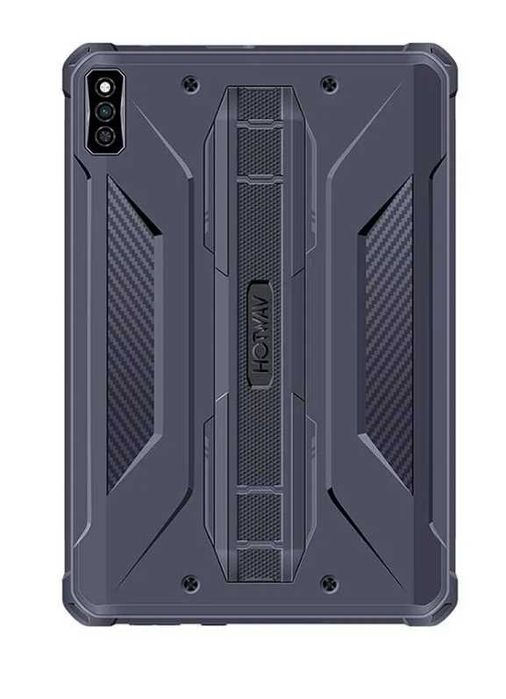 Tableta HOTWAV TAB R7 - 10.1'' 6+6/256GB Black