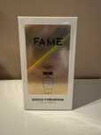 Paco 
Rabanne
Fame