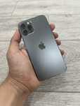 Iphone 12 Pro 256 Gb ideal