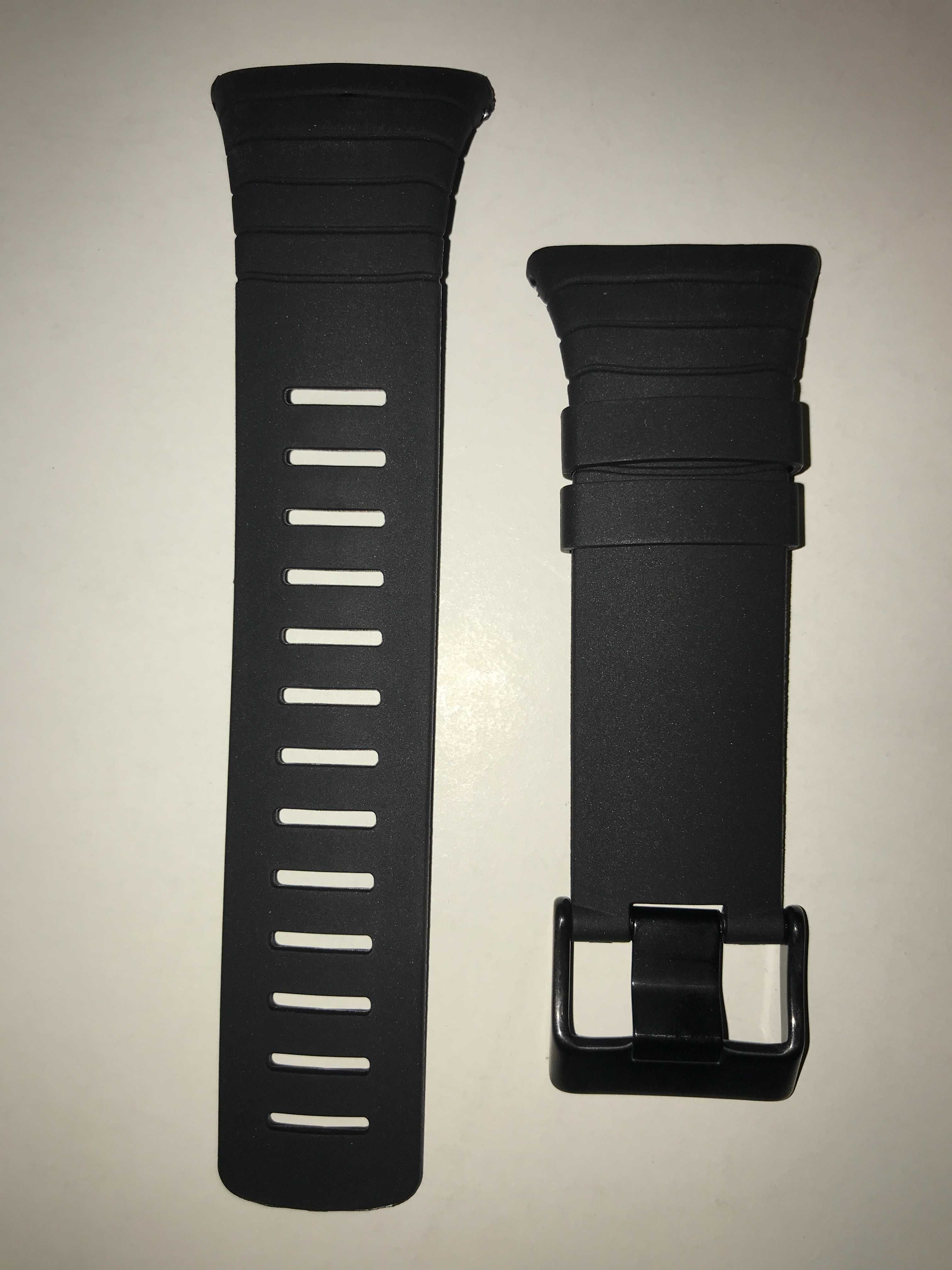 Bratara curea 2la130 ceas suunto core Cod: C1