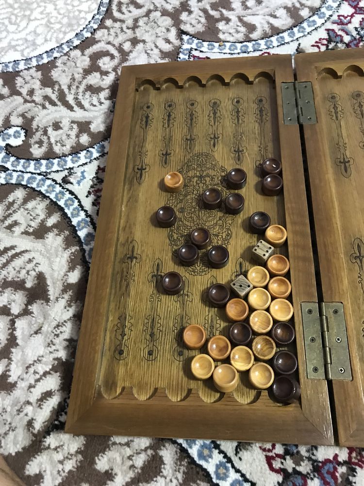 Нарда продаётся хорошим состояни