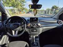 Vând Mercedes Benz B 180