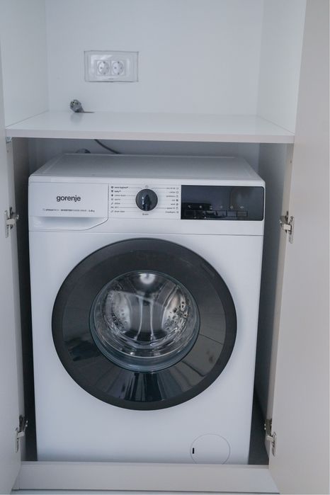 Închiriere apartament modern 2 camere , Prima Urbana