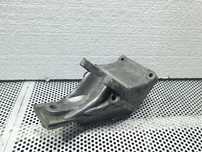Suport unitate de control motor MERCEDES-BENZ M-CLASS W163 1998 - 2005 ML 270 CDI OM 612.963 A6122230204