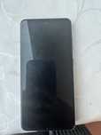 Samsung S21 FE + 5 бр. калъфи подарък