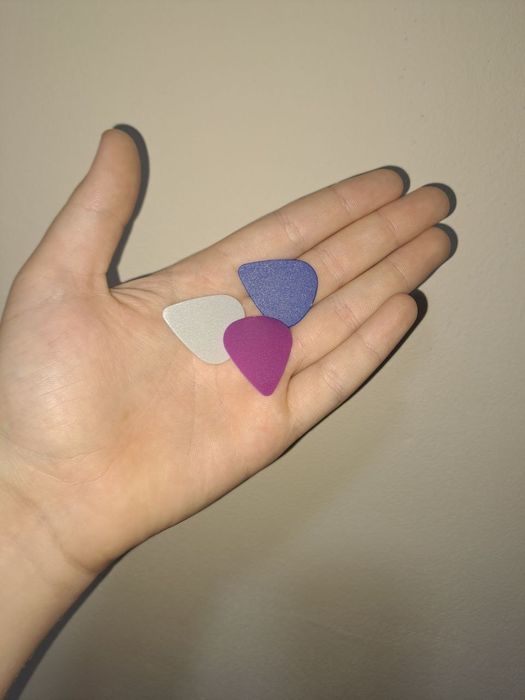 Гитара Акустическая