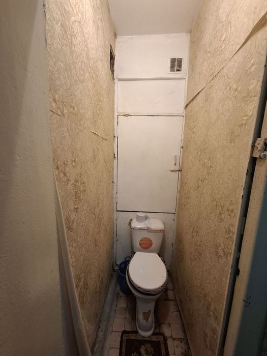 Аренда сергели 4.1/5/5 ремонт средней холодильник гилам телевизор оила