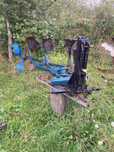 Plug lemken