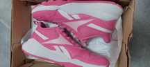 Маратонки   Reebok 30н