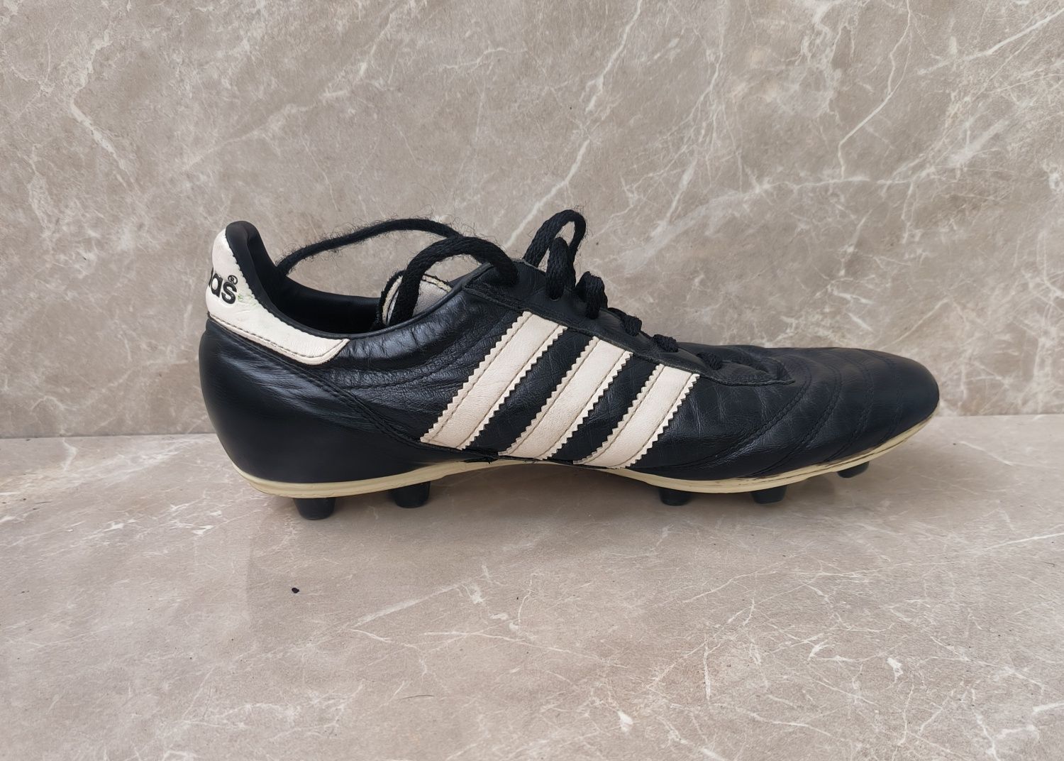 Adidas Copa Mundial Made in Germany 39,1/3