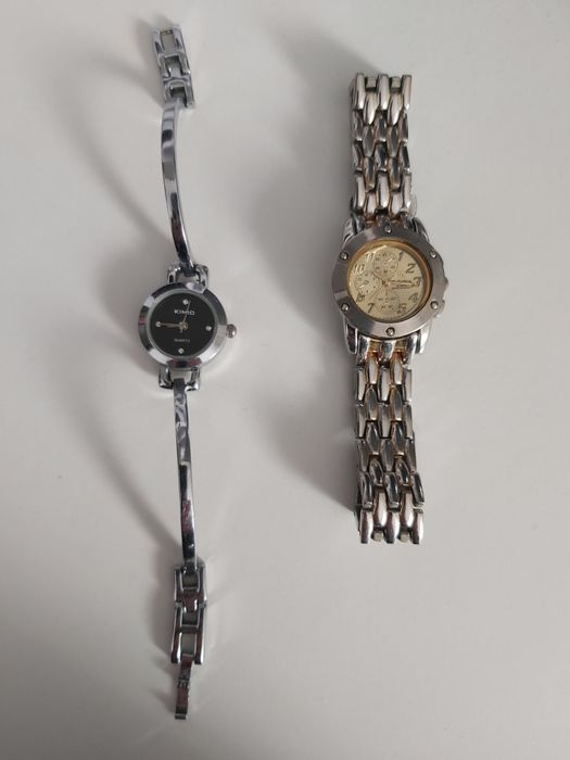 Ceasuri perfecte cadou