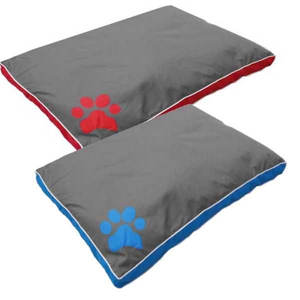 Възглавница за под за домашни любимци Mercado Trade, Различни размери