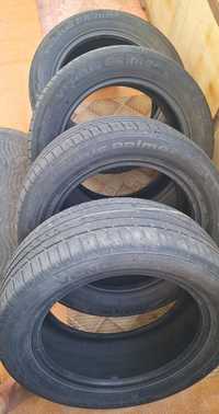 Hankook Ventus Prime 205/55 R16 91W