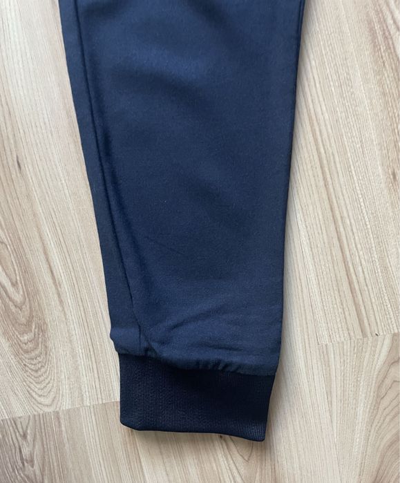 S.Oliver Regular Tapered/Нов мъжки спортен панталон XL