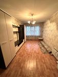 Продам 1 комнатную квартиру пр. Н. Назарбаева 79