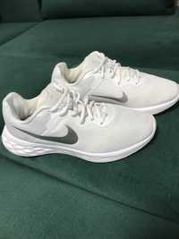 Sneaker Nike Revolution 6