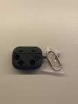 Husa airpods pro 2 nou