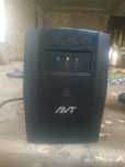 Источник бесперебойного питания UPS AVT 850