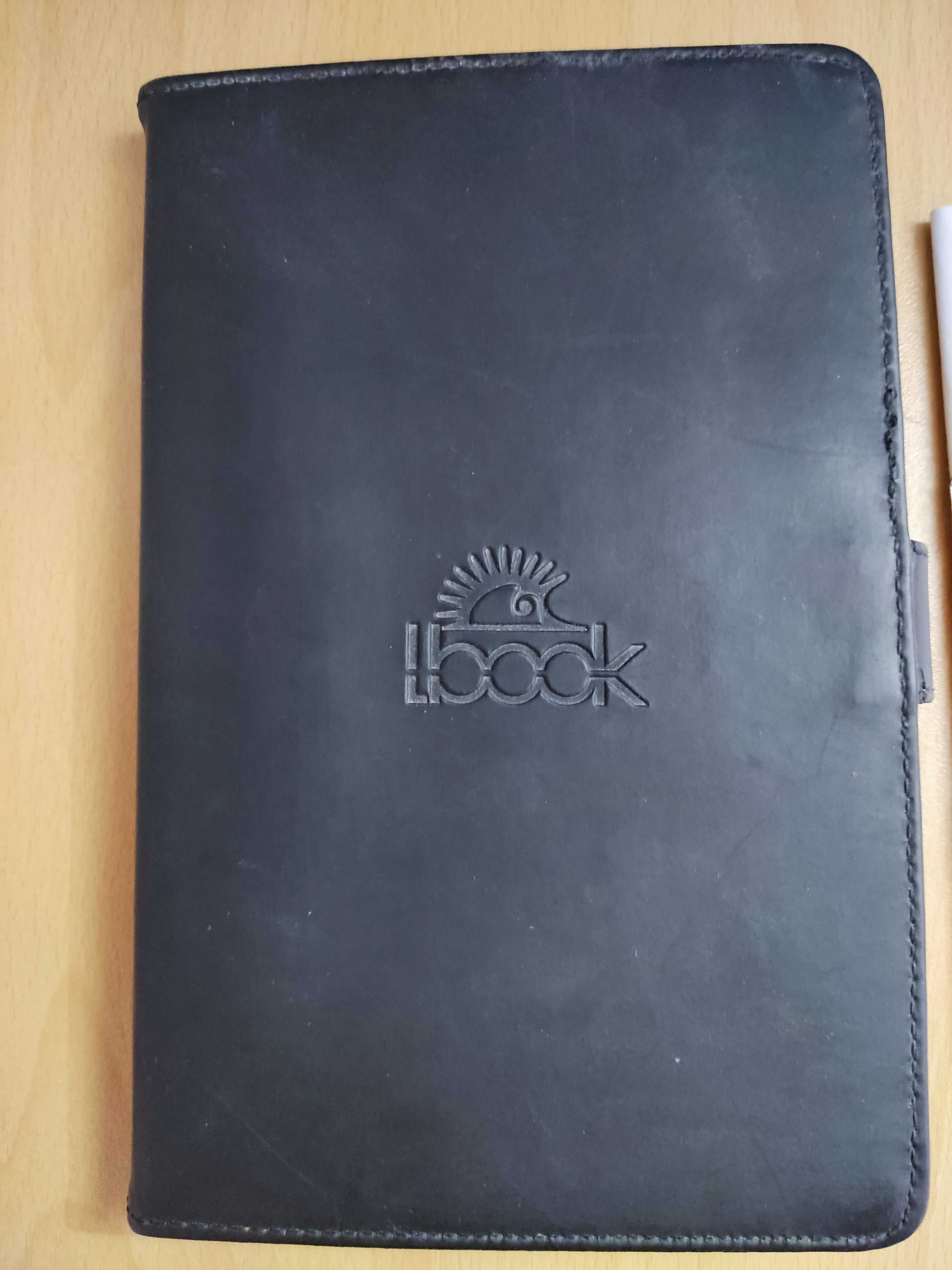 Четец за електронни книги, електронен четец Lbook eReader V3