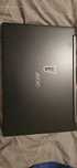 Laptop Acer Aspire A715