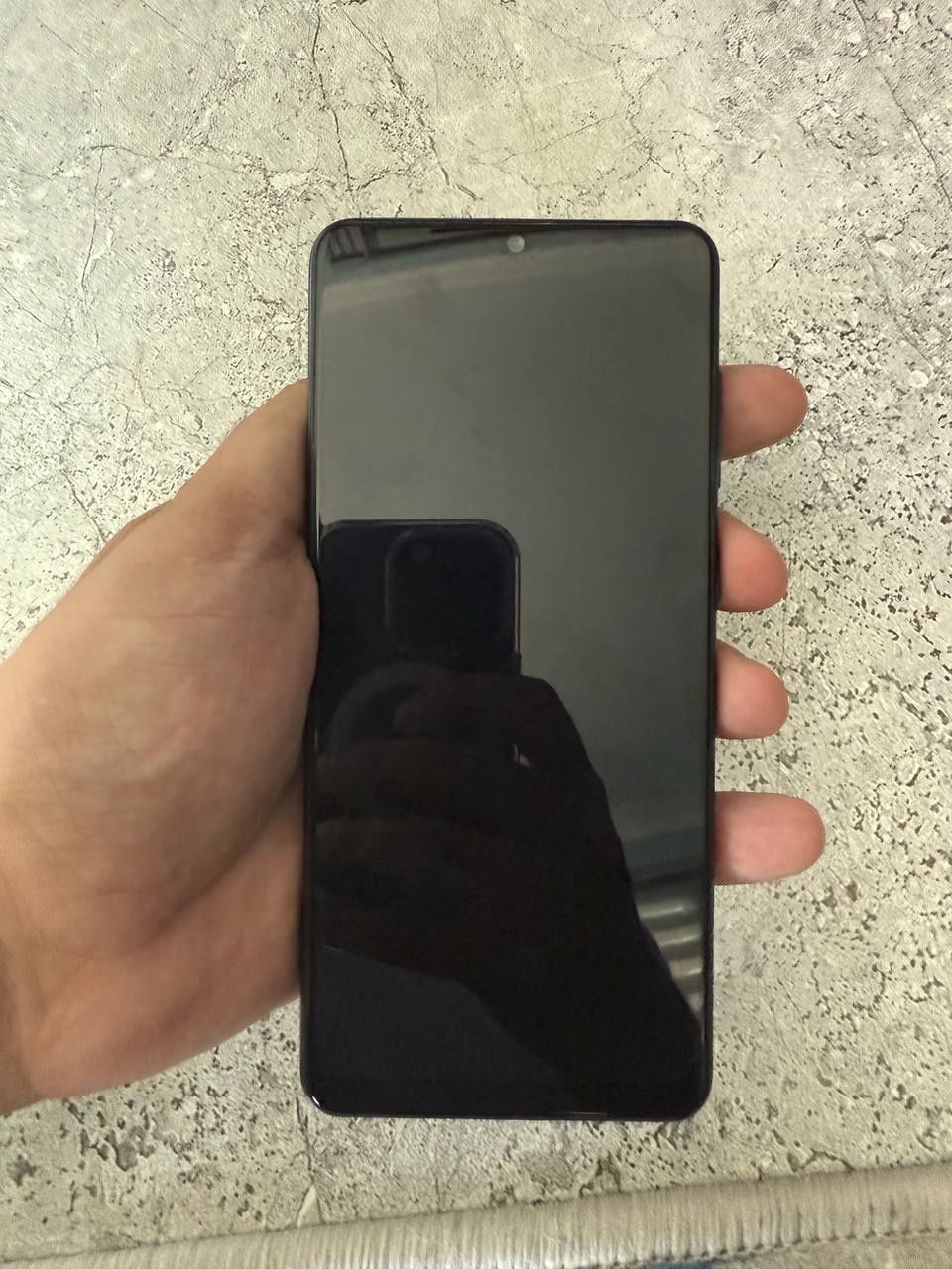 Samsung A 31  64Gb идеал холатда