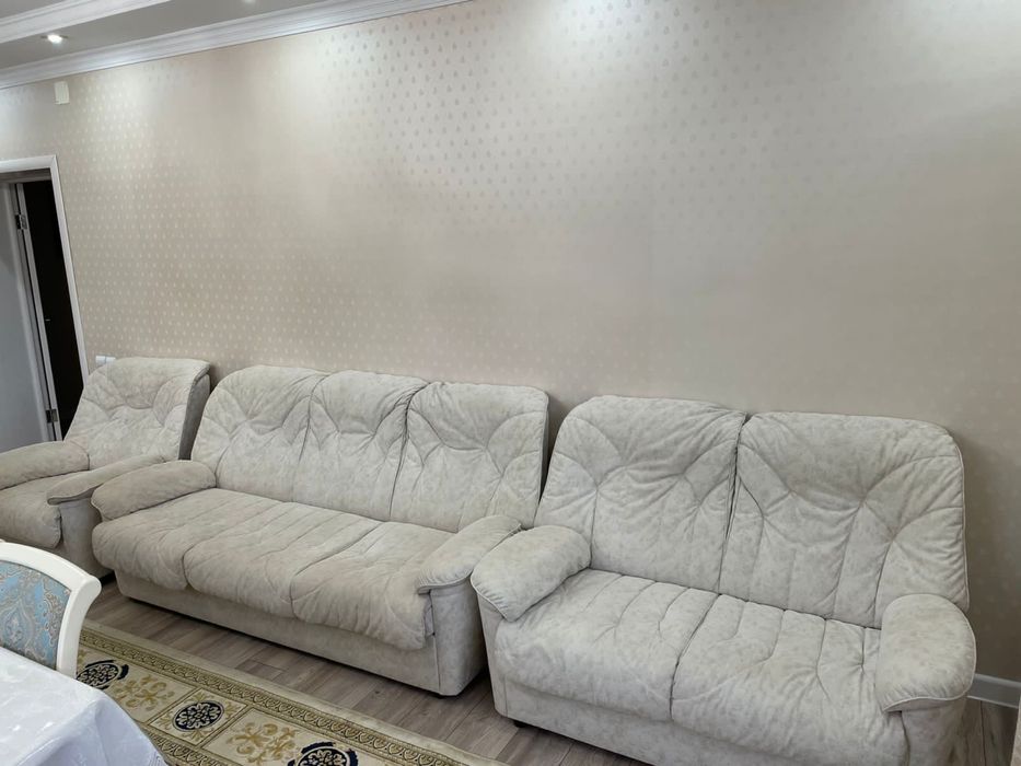 Продам Диван Белорусский