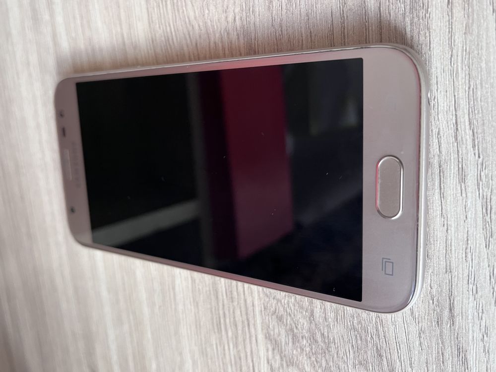 Samsung galaxy J3