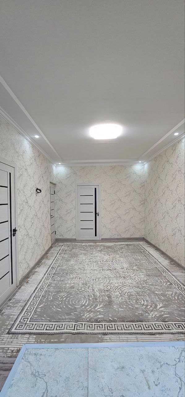 V455 ПРОДАЕТСЯ квартира Чиланзар 14кв АФРУЗ 2в3/3/4 48м2