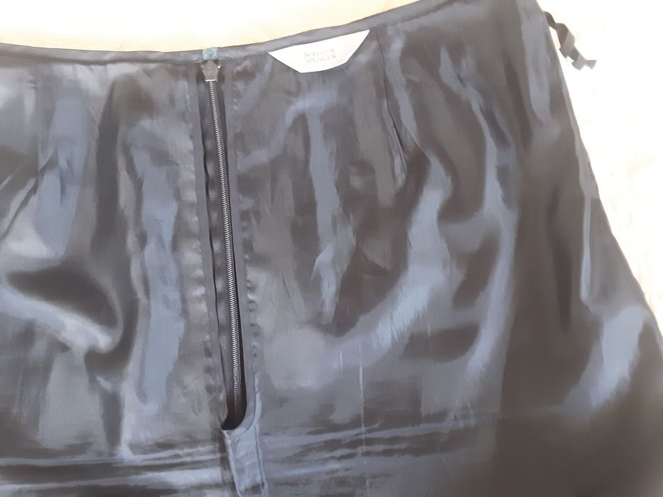 Fusta Markc & Spencer