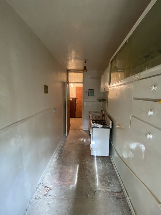 Garsoniera de vanzare Dorohoi