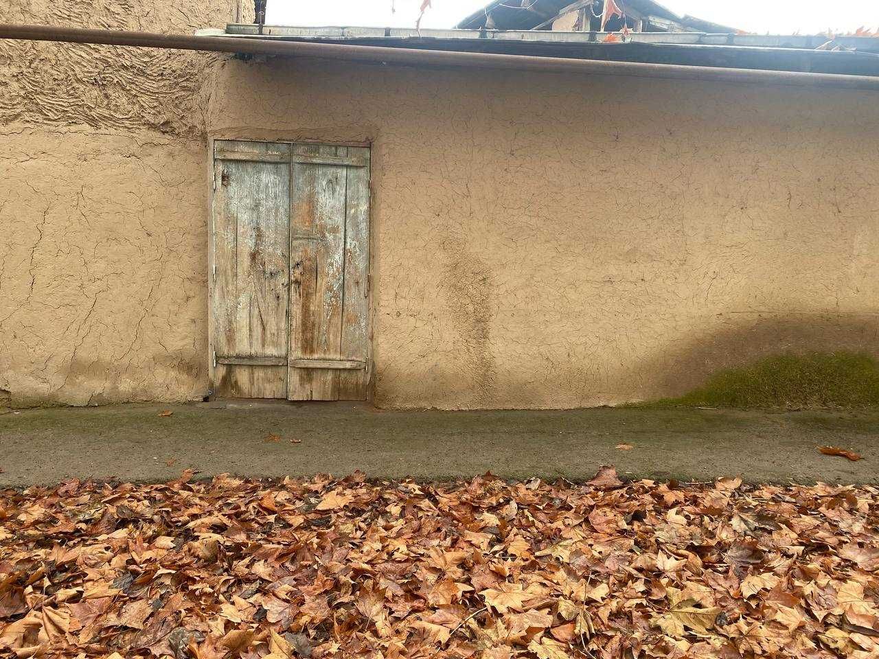 olmazor tumanida yer sotiladi eski shahar земля на продажу