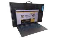 Laptop Lenovo Gaming Legion 5 Pro Cod - 61534 / Amanet Cashbook Buzau