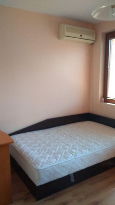 Дава се под наем Тристаен апартамент в Пловдив, Център - 120 кв.м за 510 € - Снимка #2