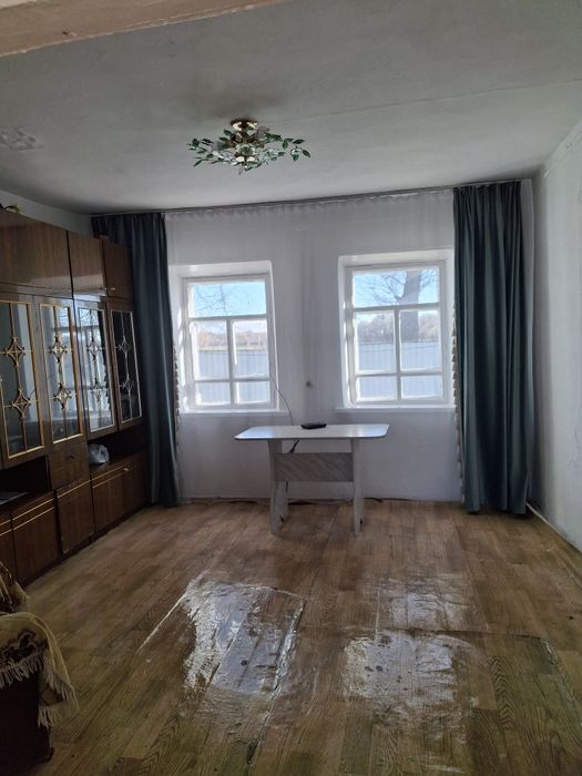 Продам дом в Карабулаке.